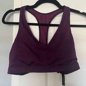 Victoria Sport Activewear Bra